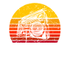 Retro Radio