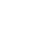 Fishing Friends