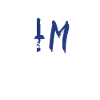 Finland Home