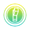 off button