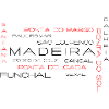 Madeira