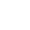 Vélo be happy