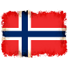 Norvège
