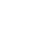 Vélo Be Happy