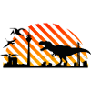 Dinosaure