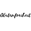 Glutenfreiheit