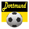 Dortmund Football Design