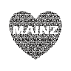 Mainz Herz