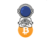 Bitcoin HODL