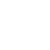 Worlds Bester Boss