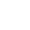 Guitar plectrum