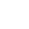 Münster Map