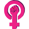 L’autonomisation des femmes