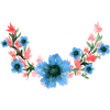 blumen