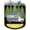 Camping Aventure Camping Camping