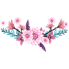 blumen