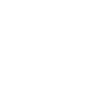 Bulldog Dad
