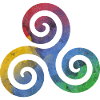 triskele