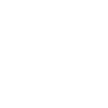 Biker Motorcycle