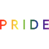 PRIDE