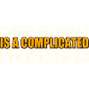 Cybersecurity is complicated cryptography