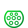 Plug Life