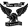 Kackvogel2 1