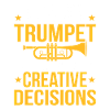 Trompette