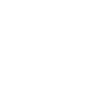 Palme Palm