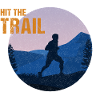 Trail Running