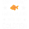 goldfish