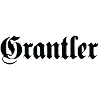 Grantler