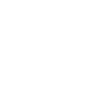 Billard cadeau de billard