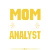 Maman analyste, maman analyste