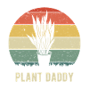 Plant Daddy VIII
