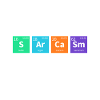 Professeur de sciences