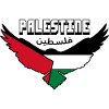 Palestine