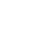 Take Creatine Sky Gym