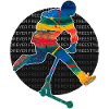 freestyle scooter
