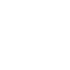 Protein & Gym Massive Gains