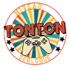 Niveau tonton débloqué