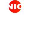 Nic
