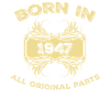 1947, 1947, 1947
