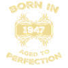 1947