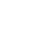 Caving Speleologist Definition T-Shirt
