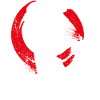 Samurai Ronin