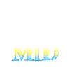 Midsommar Festival Scandinavia