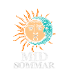 Midsommar Fest Ritual