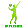 Padel