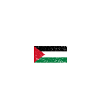 Free Palestine Freedom Palestine